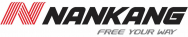 gallery/logo_nankang-1