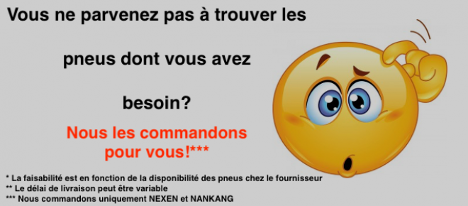 gallery/commande de pneus francais