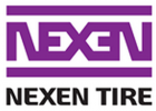 gallery/nexen logo