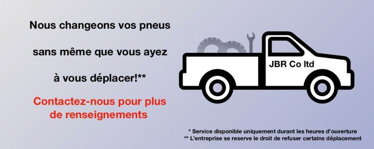 gallery/deplacement pages francais