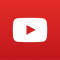 gallery/youtube_logo